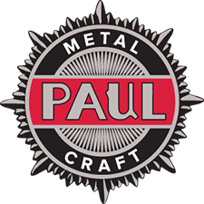 Paul Metalcraft