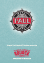 Paul Metalcraft brochure